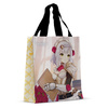 Torba Fullprint - Genshin Impact - Noelle