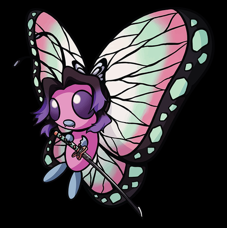 Koszulka Biała - Pokemon - WYBIERZ KOLOR KOSZULKI I FASON