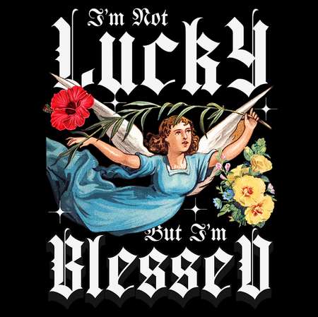 Torba z uszami z Rzeźba