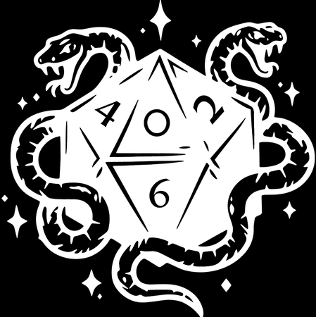 Koszulka RPG KOLOR KOSZULKI I FASON