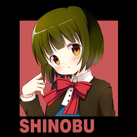 Torba z uszami z Kinmoza!