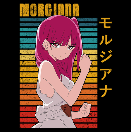 Torba z uszami z Magi The Labyrinth of Magic