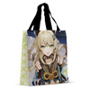 Torba Fullprint - Genshin Impact - Kirara