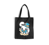Torba z uszami z Cinnamoroll 