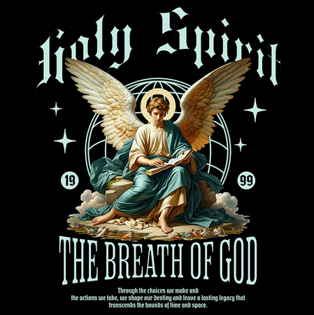 Koszulka Rzeźba WYBIERZ KOLOR KOSZULKI I FASON