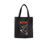 Torba z uszami z Boar power