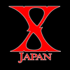 Torba z uszami - X Japan
