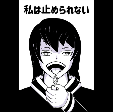 Koszulka Zapalniczka KOLOR KOSZULKI I FASON