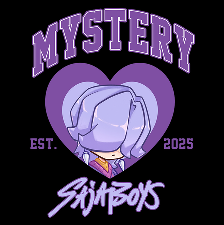 Koszulka Czarna KPop Demon Hunters WYBIERZ KOLOR KOSZULKI I FASON