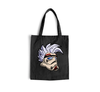 Torba z uszami z Dragon Ball