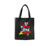 Torba z uszami z Mazinger