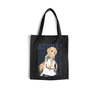 Torba z uszami z Sword Art Online