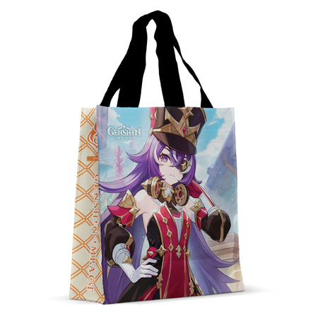 Torba Fullprint - Genshin Impact - Chevreuse
