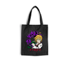Torba z uszami z Seven Deadly Sins
