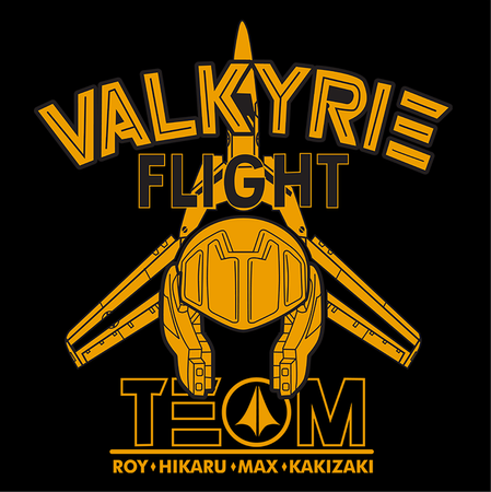 Koszulka Biała Robotech WYBIERZ KOLOR KOSZULKI I FASON