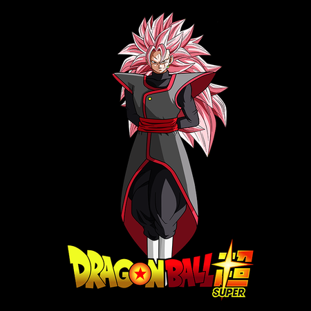 Torba z uszami z Dragon Ball