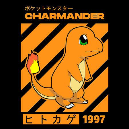 Koszulka Biała - Pokemon - WYBIERZ KOLOR KOSZULKI I FASON