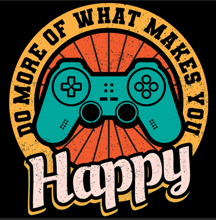 Torba z uszami z Do More