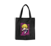 Torba z uszami z Hunter x Hunter