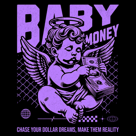 Koszulka Rzeźba WYBIERZ KOLOR KOSZULKI I FASON