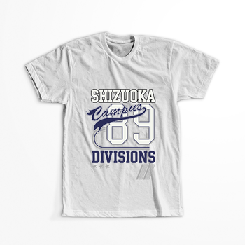 Koszulka Japonia WYBIERZ KOLOR KOSZULKI I FASON