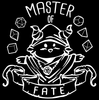 Koszulka RPG KOLOR KOSZULKI I FASON