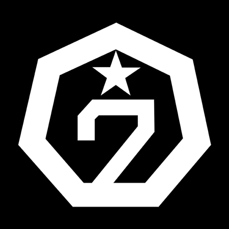 Torba z uszami z GOT7