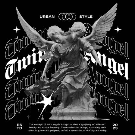 Torba z uszami z Rzeźba