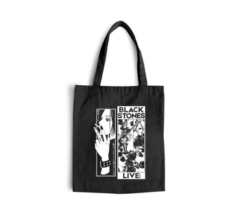 Torba z uszami z Nana