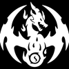 Koszulka RPG KOLOR KOSZULKI I FASON