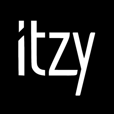 Torba z uszami z Itzy