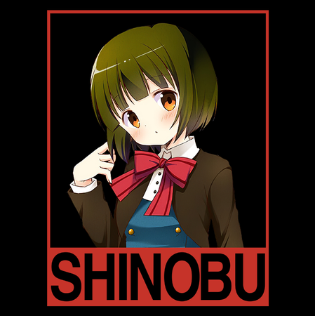 Koszulka Biała Kinmoza! WYBIERZ KOLOR KOSZULKI I FASON