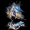 Torba z uszami z Honkai: Star Rail Dr. Ratio