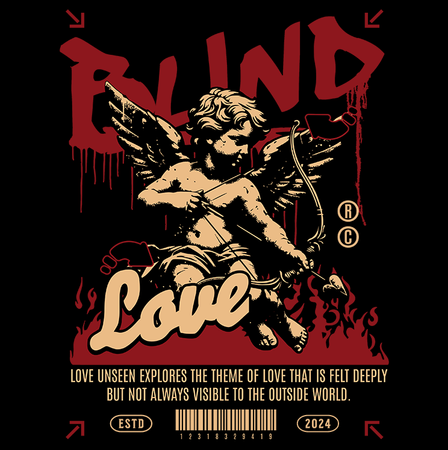 Koszulka Rzeźba WYBIERZ KOLOR KOSZULKI I FASON