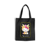 Torba z uszami z Hello Kitty