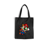 Torba z uszami z Super Mario Bros.