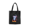 Torba z uszami z Koala