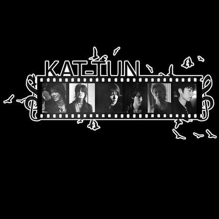 Torba z uszami z Kat-tun