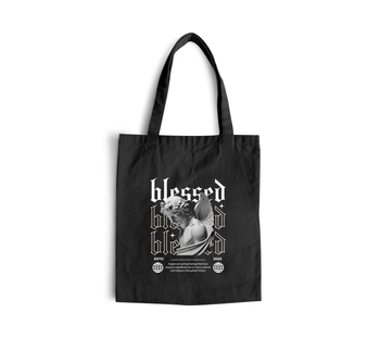 Torba z uszami z Rzeźba