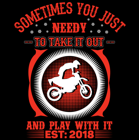 Koszulka EST:2018 WYBIERZ KOLOR KOSZULKI I FASON