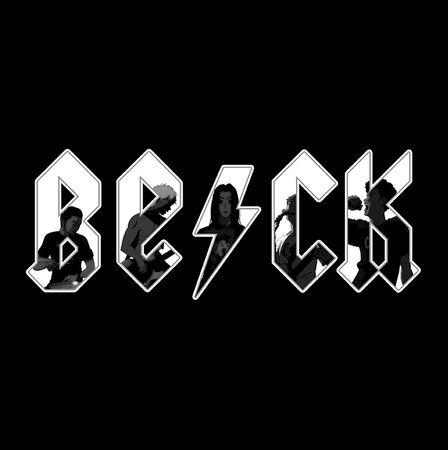 Torba z uszami z Beck