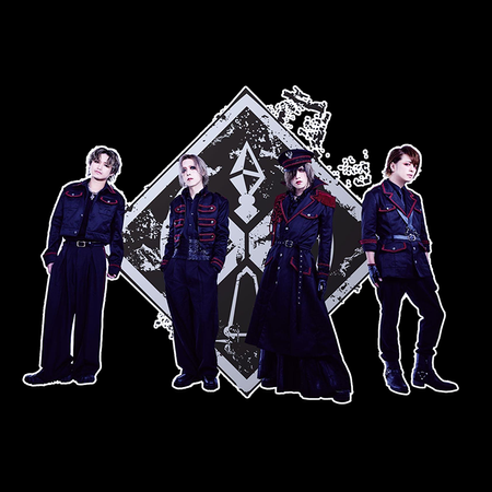 Torba z uszami z Diaura