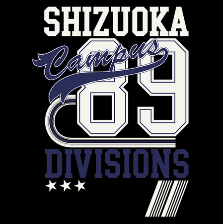 Torba z uszami z Japonia