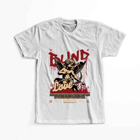 Koszulka Rzeźba WYBIERZ KOLOR KOSZULKI I FASON