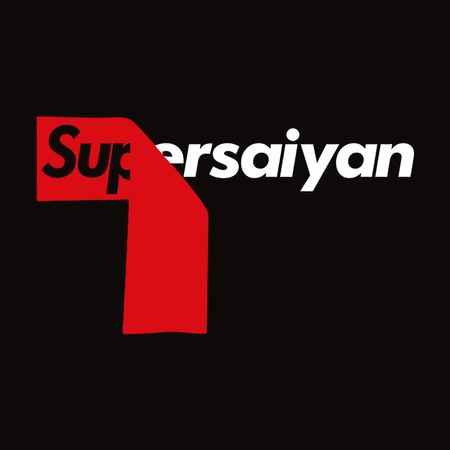 Koszulka Biała Dragon Ball - WYBIERZ KOLOR KOSZULKI I FASON