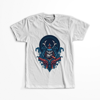 Koszulka Małpa WYBIERZ KOLOR KOSZULKI I FASON