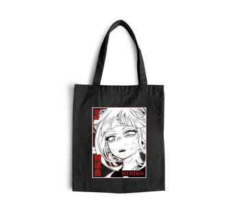 Torba z uszami z My Hero Academia / Akademia bohaterów