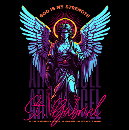 Koszulka Rzeźba KOLOR KOSZULKI I FASON