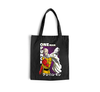 Torba z uszami z One-Punch Man