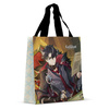 Torba Fullprint - Genshin Impact - Wriothesley
